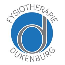 Fysiotherapie Dukenburg