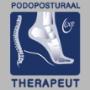 Fidelio Podologie en Medisch Pedicure Praktijk
