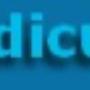 Fidelio Podologie en Medisch Pedicure Praktijk