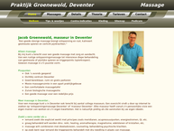Praktijk Groenewold