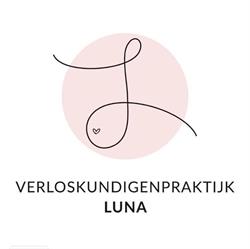 Luna Verloskundigenpraktijk