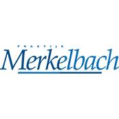 Merkelbach Praktijk