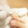 Pedicurepraktijk Podocare