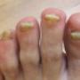 Pedicurepraktijk Podocare