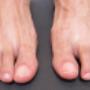 Pedicurepraktijk Podocare