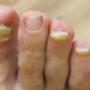 Pedicurepraktijk Podocare