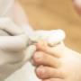 Pedicurepraktijk Podocare