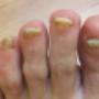 Pedicurepraktijk Podocare