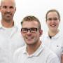 Schiepers Praktijk voor Fysiotherapie en Osteopatie