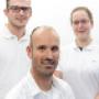 Team Praktijk Schiepers