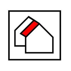 Prefab B.V.