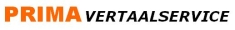Prima Vertaalservice