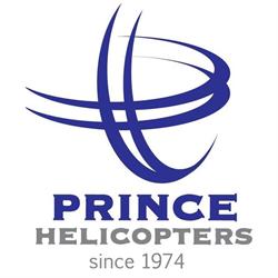Prince Helicopters