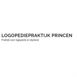 Logopediepraktijk Princen