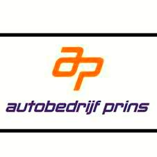 Herrold Prins Autobedrijf