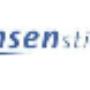 Prinsenstichting