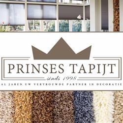 Prinses Tapijthandel