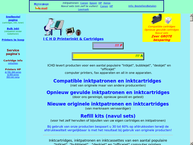 Printergoods Ichd
