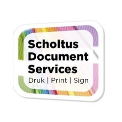 Scholtus Document Services Sds