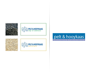 Natuursteenhandel Pristone Bv