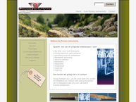 Process Instruments Bv