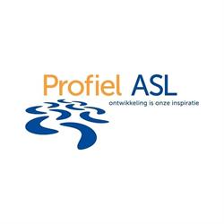 Profiel Asl Limburg Bv