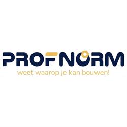 Profnorm Kampen Bv