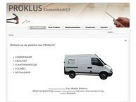 ProKlus