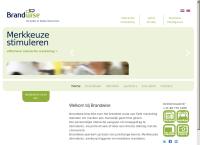 Promo Results Promotiebureau