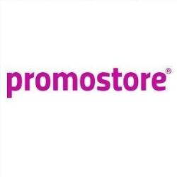 Promostore Merchandising Bv
