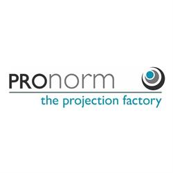 Pro Norm Bv