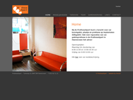 Prothesexpert Bv