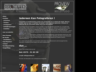 Proview Beeldstudio