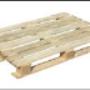 PR Pallets BV