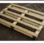 PR Pallets BV