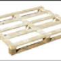 PR Pallets BV