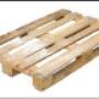 PR Pallets BV