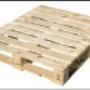 PR Pallets BV