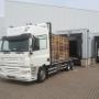 PR Pallets BV