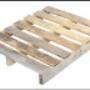 PR Pallets BV
