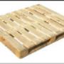PR Pallets BV