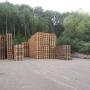 PR Pallets BV