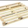 PR Pallets BV