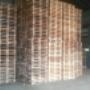 PR Pallets BV