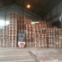PR Pallets BV
