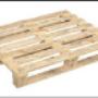 PR Pallets BV