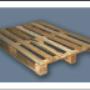 PR Pallets BV