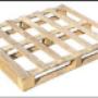 PR Pallets BV