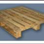PR Pallets BV