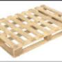 PR Pallets BV